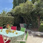 Maison En Duplex Au Lavandou Avec Piscine, Terrasse Et Parking Prive - 3 Pieces, 6 Couchages - Fr-1-251-20 Nyaraló Le Lavandou