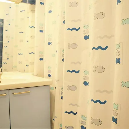 Maison En Duplex Au Lavandou Avec Piscine, Terrasse Et Parking Prive - 3 Pieces, 6 Couchages - Fr-1-251-20 Дом отдыха Ле-Лаванду